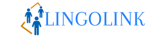 lingolink